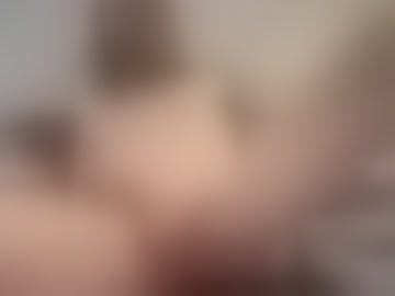 jizzonyourclit