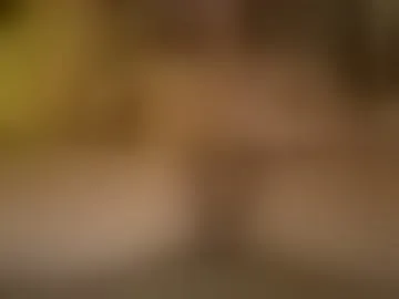 jj_blazex