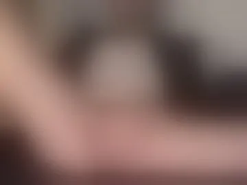 jjbrisbane