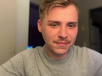 jjherr