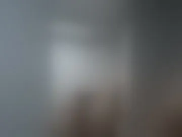 jjlon3