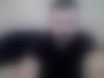 jjthesnake04