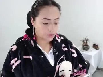 jjulietha95