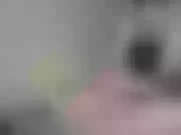 jjunebaby