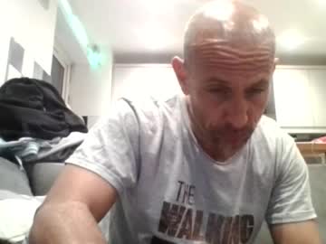 jknolez