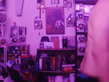 jkrexx