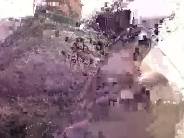 jmaya45