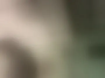 jmelloni
