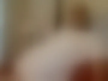 jmichael50