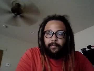 jnasty742