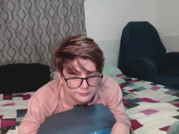 jnick_21