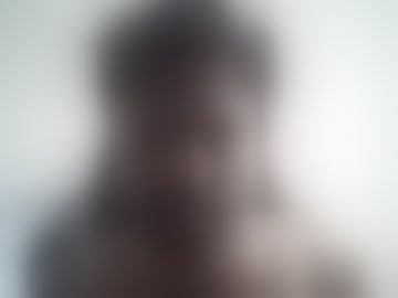 joalheirogustavo
