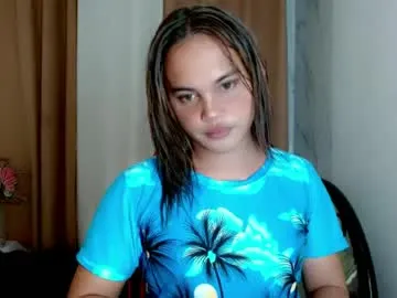 joanna_gray