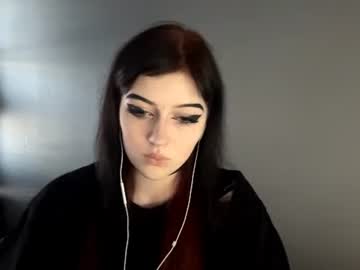 joannaiseli