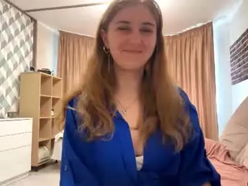 joanngjerde