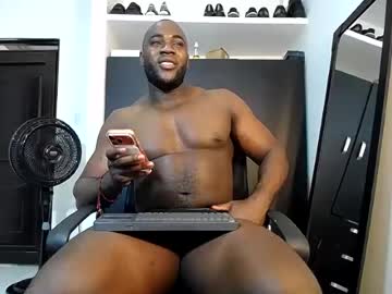 joansilva1