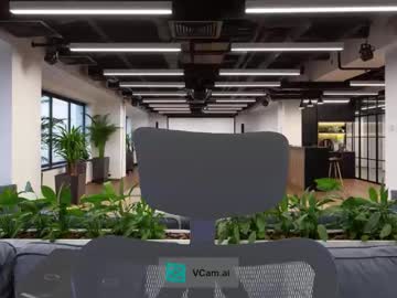 joao1234561301994123