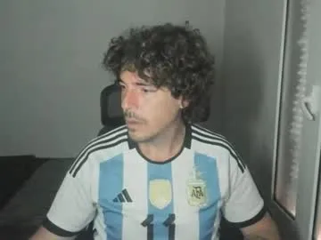 joaquin420_hot
