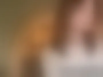 jocelynmaasen