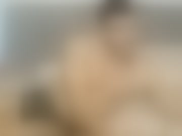 jock_96