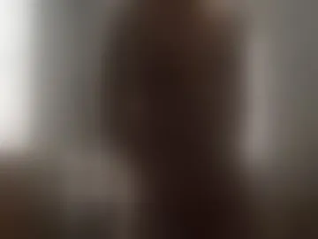 jockboyx3