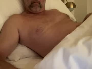 jockguy69