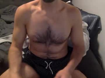 jocksss2901