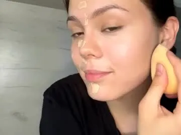 jodeesolarz