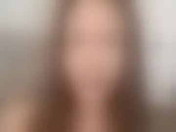 jodi_herrin