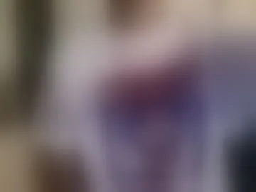 joe_accu