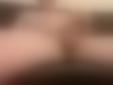 joe_xxx45