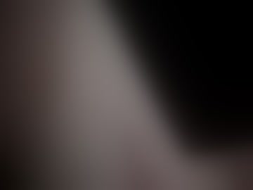 joe66661