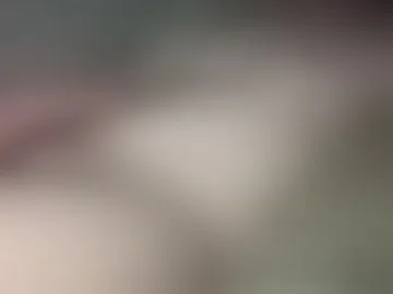 joe69ck