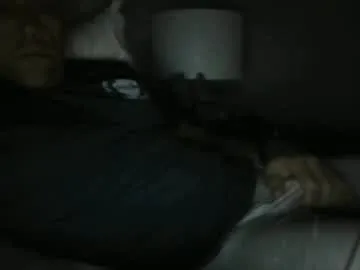 joebagadonutts88