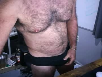 joechadit1