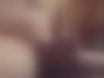 joedeshiii