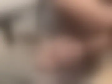 joekmerchant