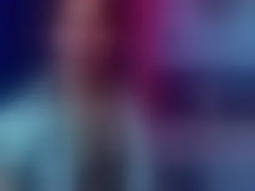 joel_ferreira