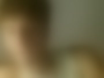 joel_friendly
