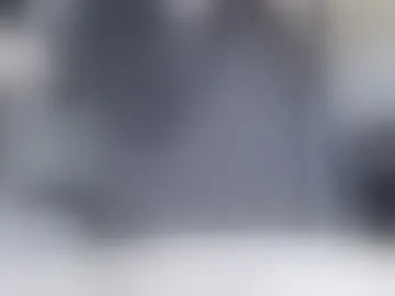 joel_greyx