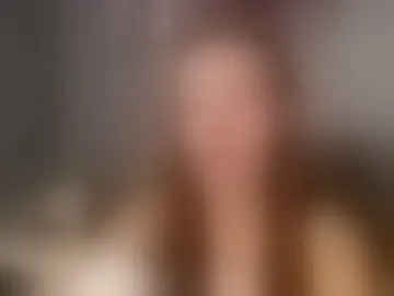 joelleankersen