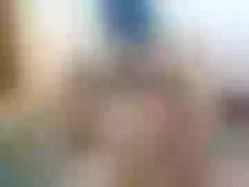 joelo555054