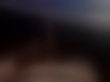 joeloner_69