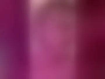 joemama34