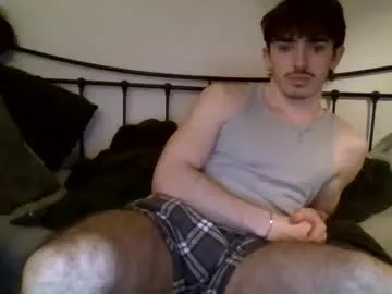 joeosulli2024