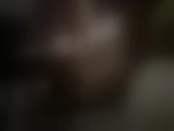 joepawl