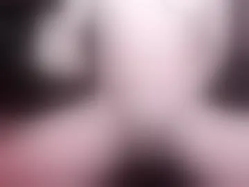 joesaturn