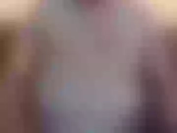 joesubmiss