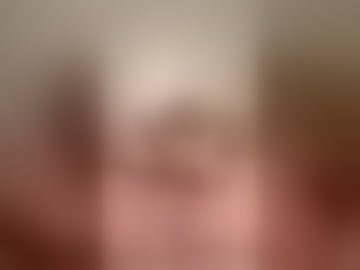 joey_4994