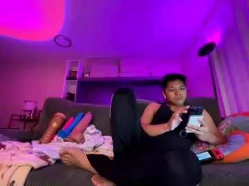 joeydcrz